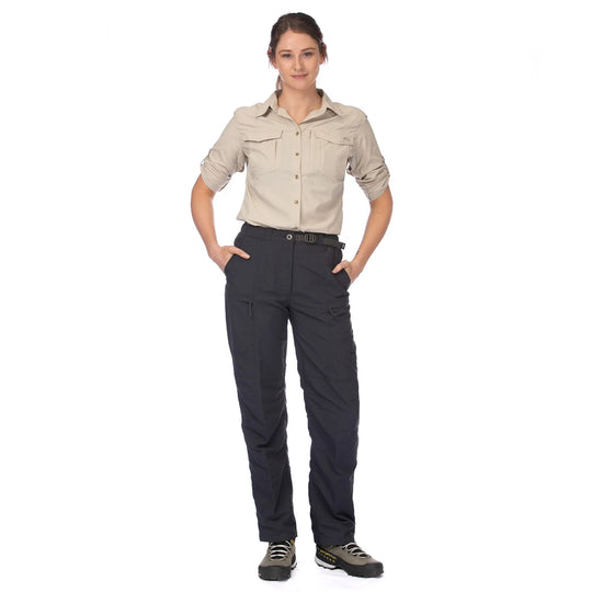 Mont Adventure Light Pants Womens