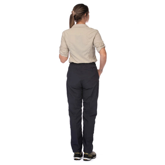 Mont Adventure Light Pants Womens