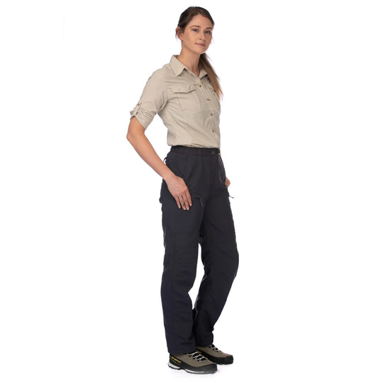 Mont Adventure Light Pants Womens
