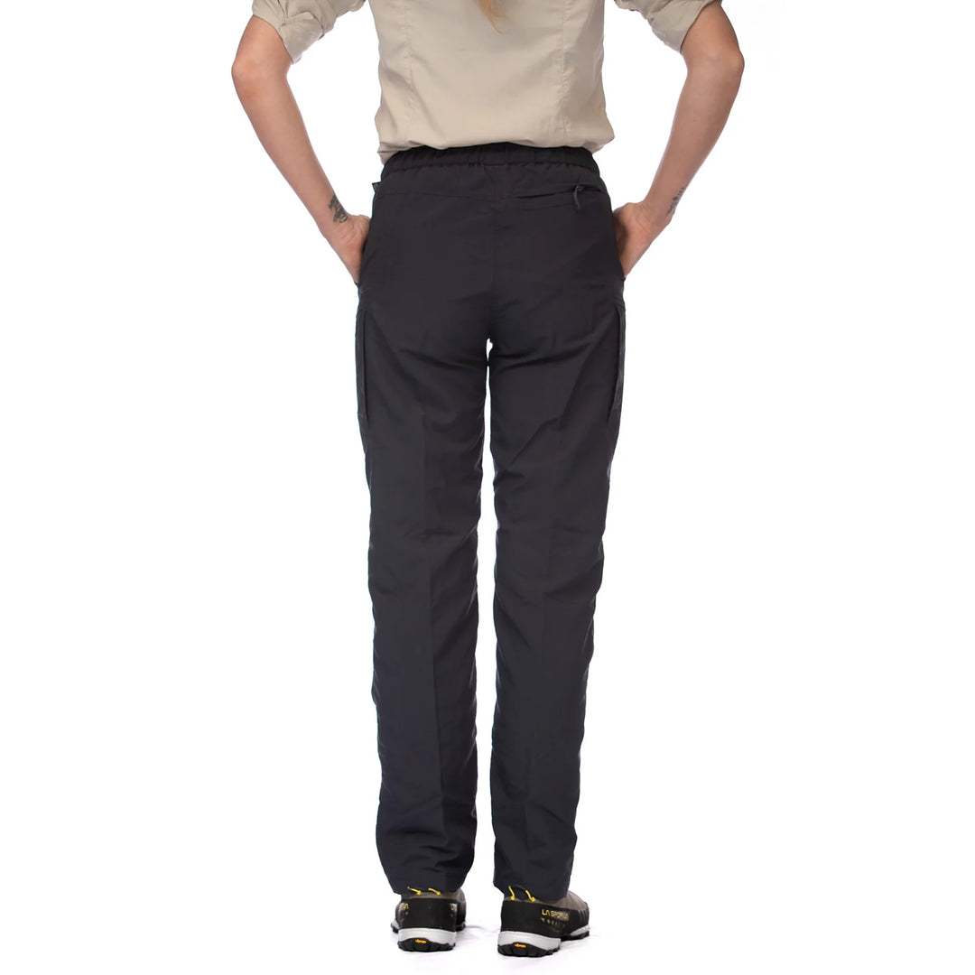 Mont Adventure Light Pants Womens