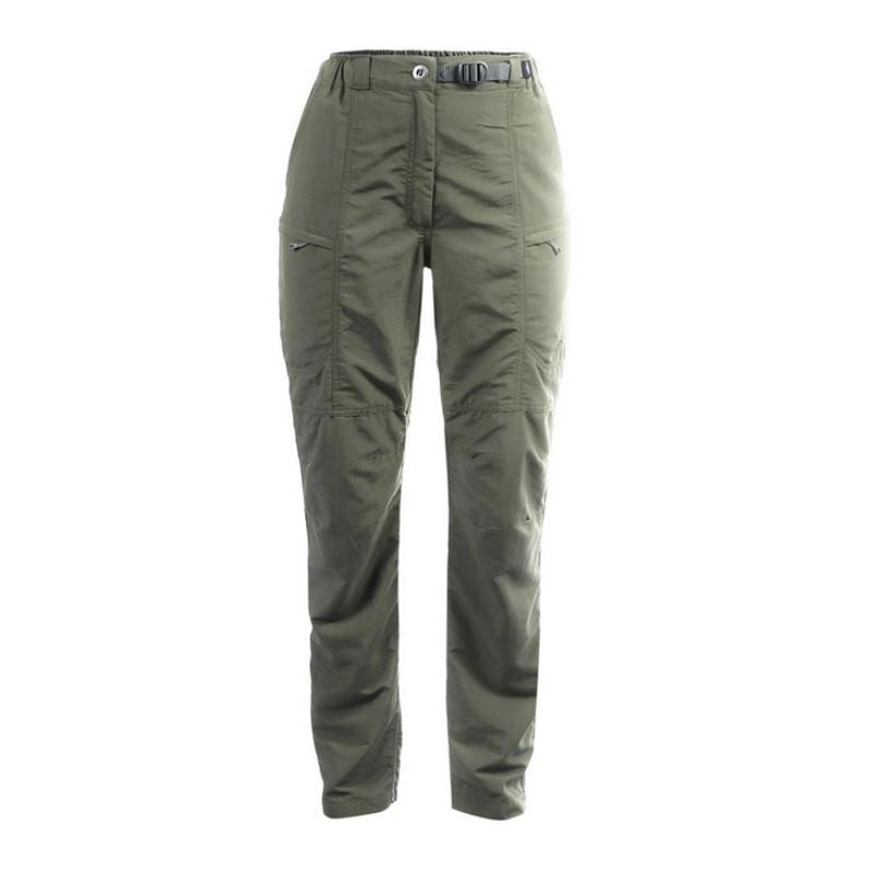 Mont Adventure Light Pants Womens
