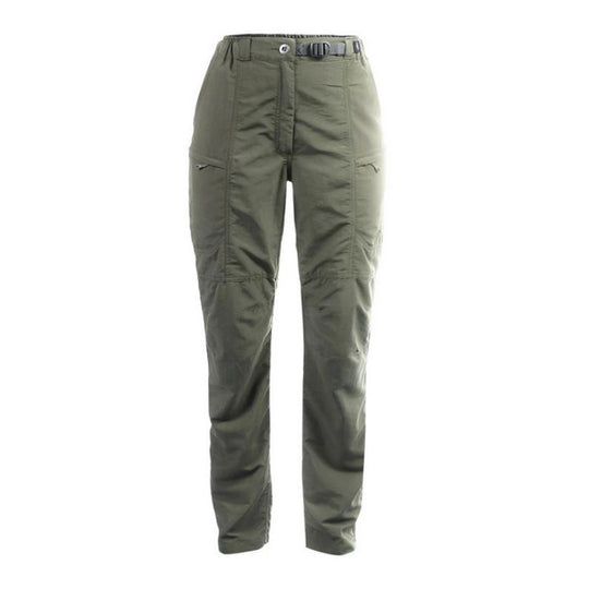 Mont Adventure Light Pants Womens