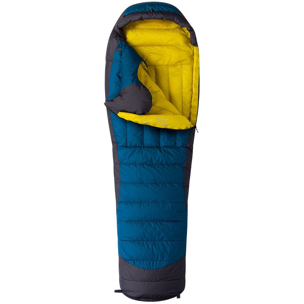 Mont Brindabella 700 XL Hyd-XT Gen 2 Down Sleeping Bag