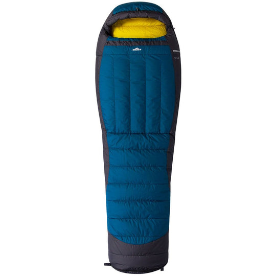 Mont Brindabella 700 Hyd-XT Gen 2 Womens Down Sleeping Bag