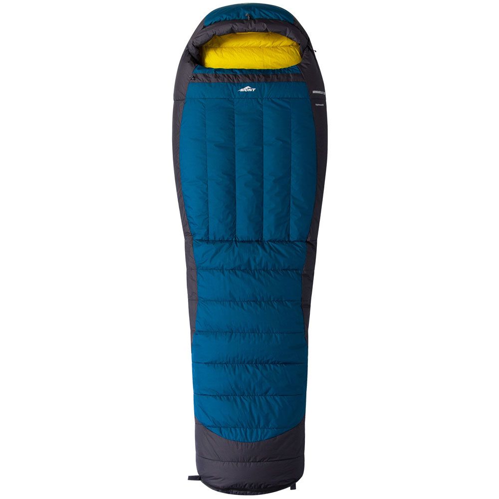 Mont Brindabella 700 XL Hyd-XT Gen 2 Down Sleeping Bag