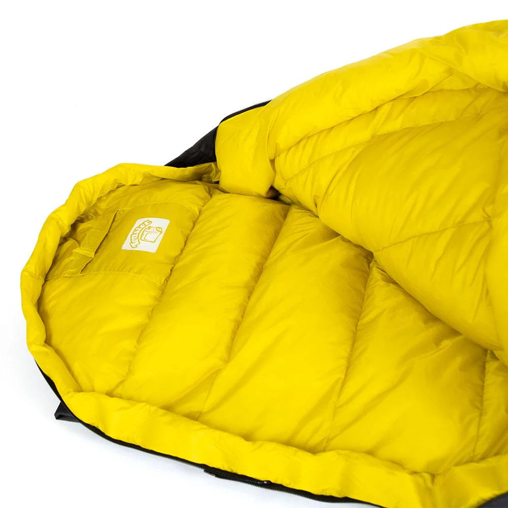 Mont Brindabella 700 Std Hyd-XT Gen 2 Down Sleeping Bag