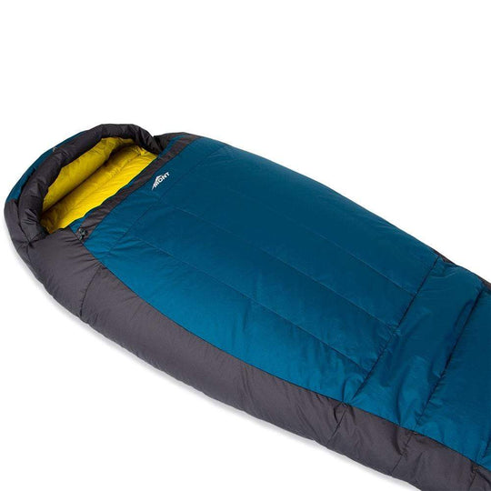 Mont Brindabella 700 Std Hyd-XT Gen 2 Down Sleeping Bag