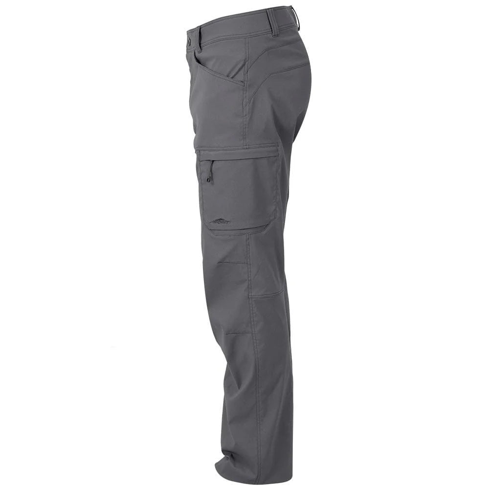 Mont Mojo Stretch Zip-Off Pants Mens