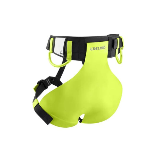 Edelrid Irupu II oasis