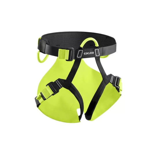 Edelrid Irupu II oasis