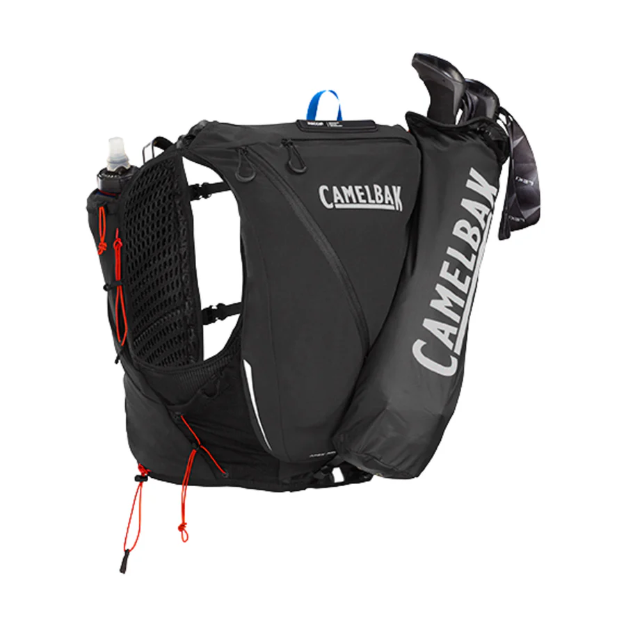 Camelbak Apex Pro Run Vest 1L S25 Black