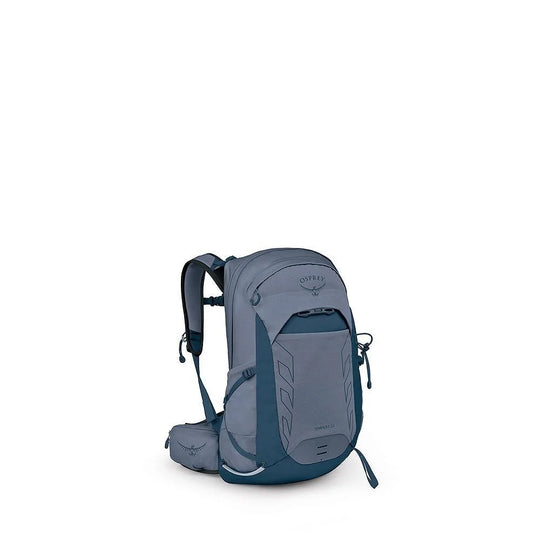 Osprey Tempest 22 Hiking Day Pack - Anchor Blue