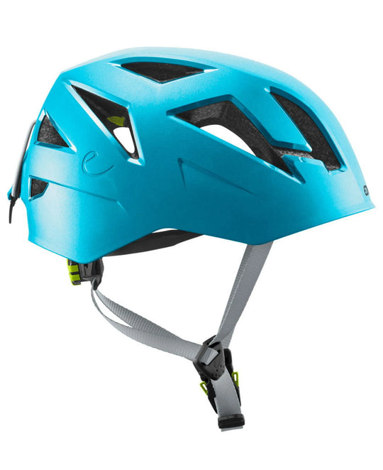 Edelrid SHIELD LITE SNOW-ICEMINT GR.2