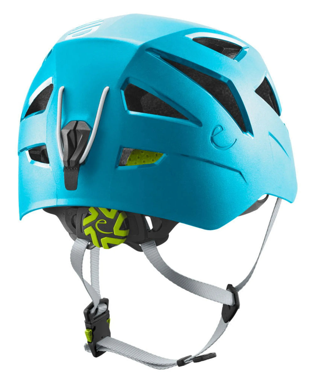 Edelrid SHIELD LITE SNOW-ICEMINT GR.2