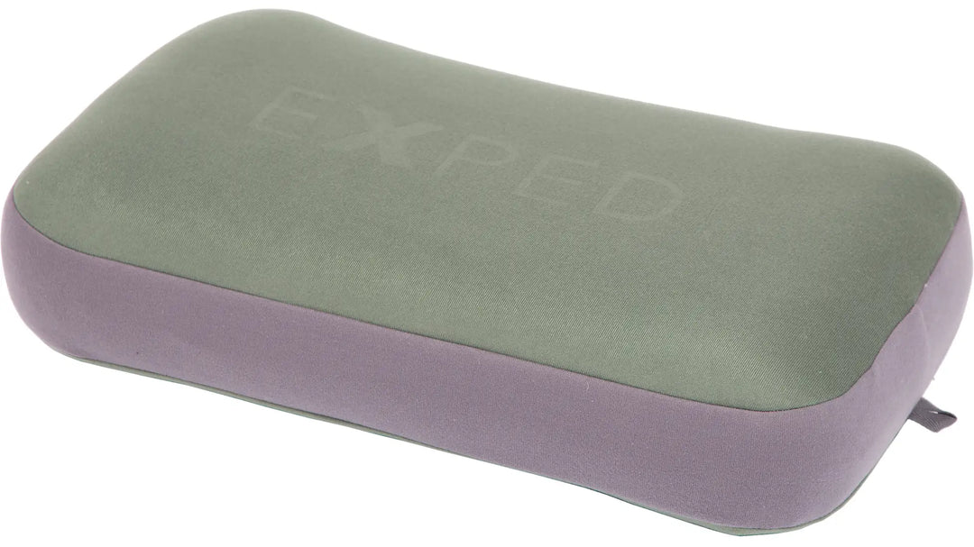 EXPED Mega Pillow