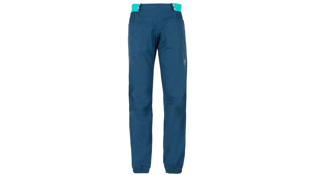 LA SPORTIVA Tundra Pant W