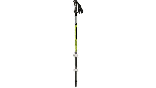 MASTERS SCOUT TOUR POLESET