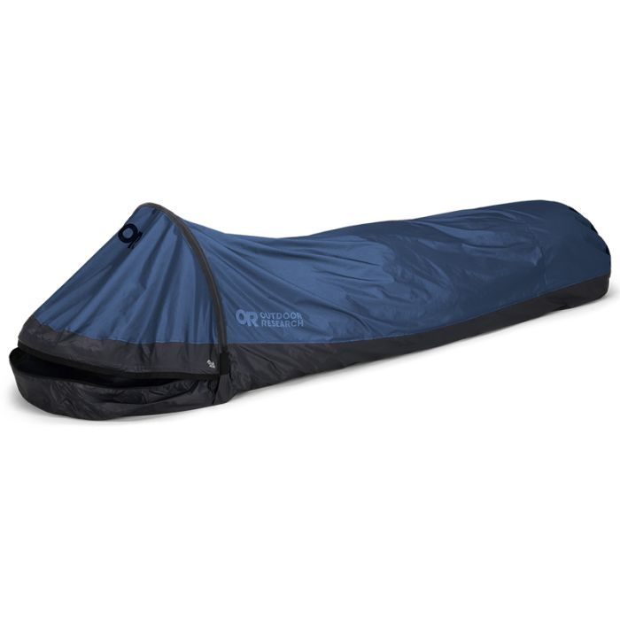 Outdoor Research Helium Bivy