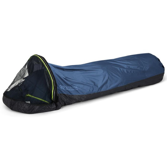 Outdoor Research Helium Bivy