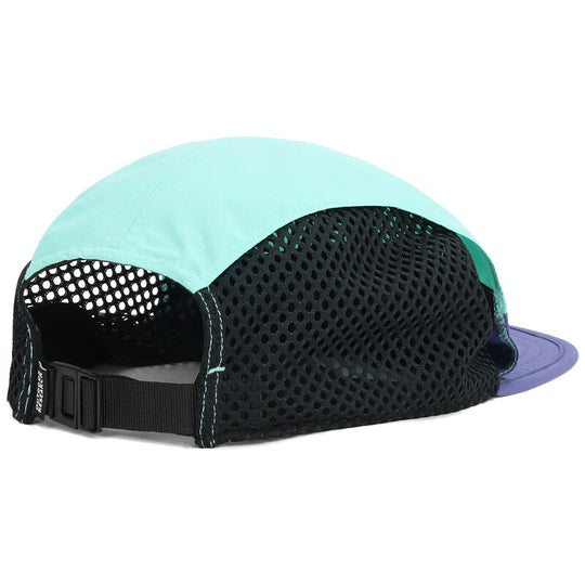 Outdoor Research Swift Air Cap Galactic/Maldives