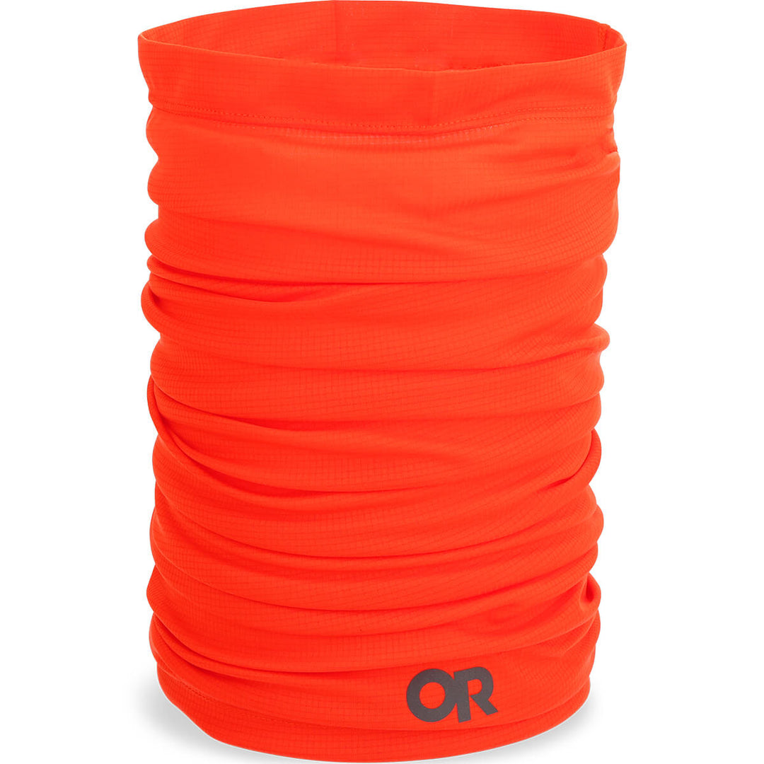 Outdoor Research Echo Ubertube Spice
