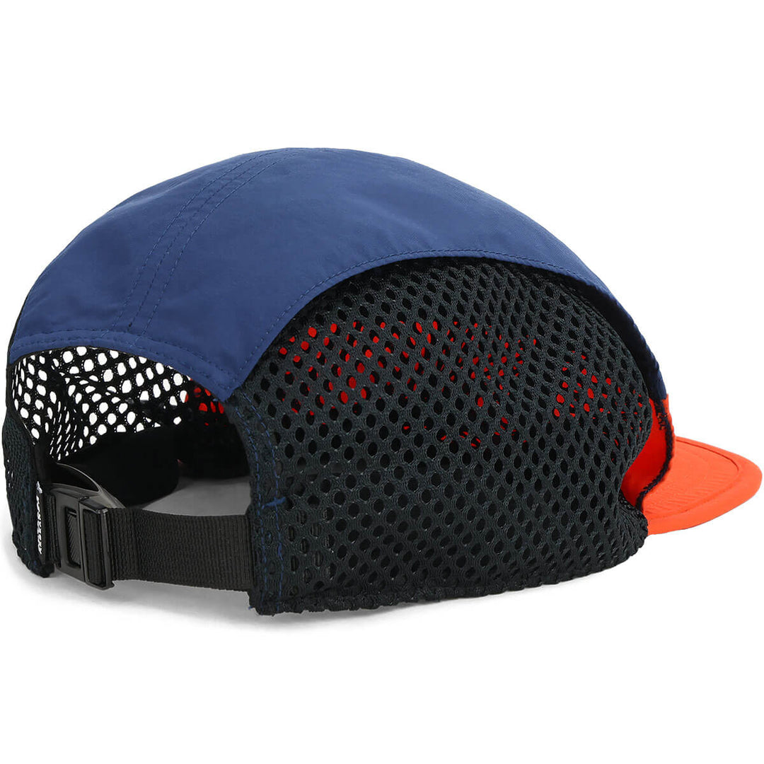 Outdoor Research Swift Air Cap Spice/Cenote