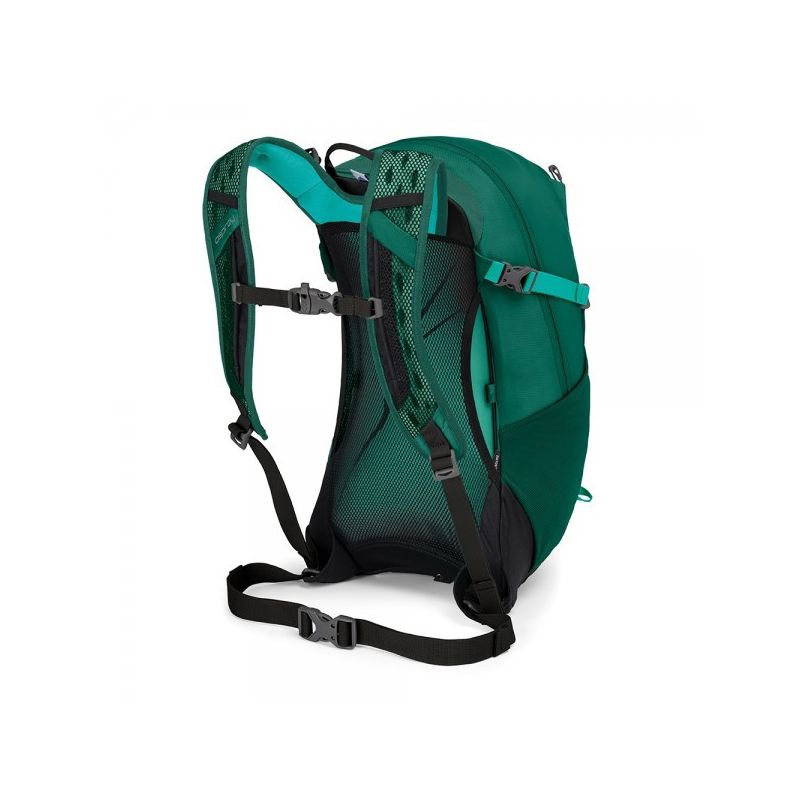 Osprey Hikelite 18 W18