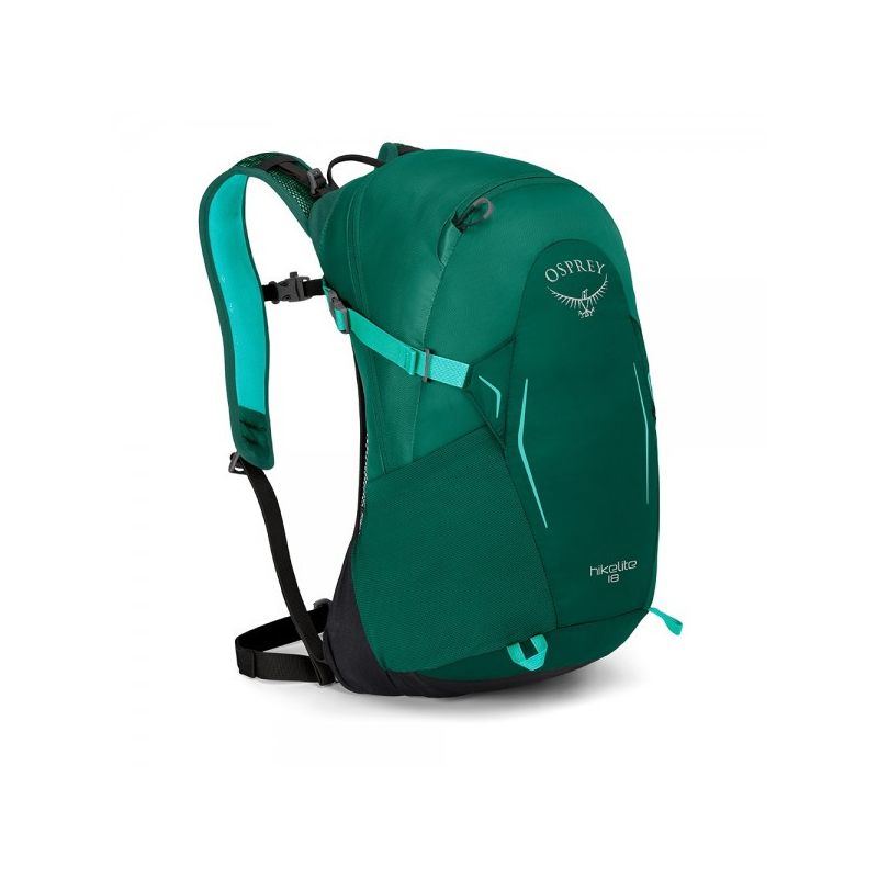Osprey Hikelite 18 W18
