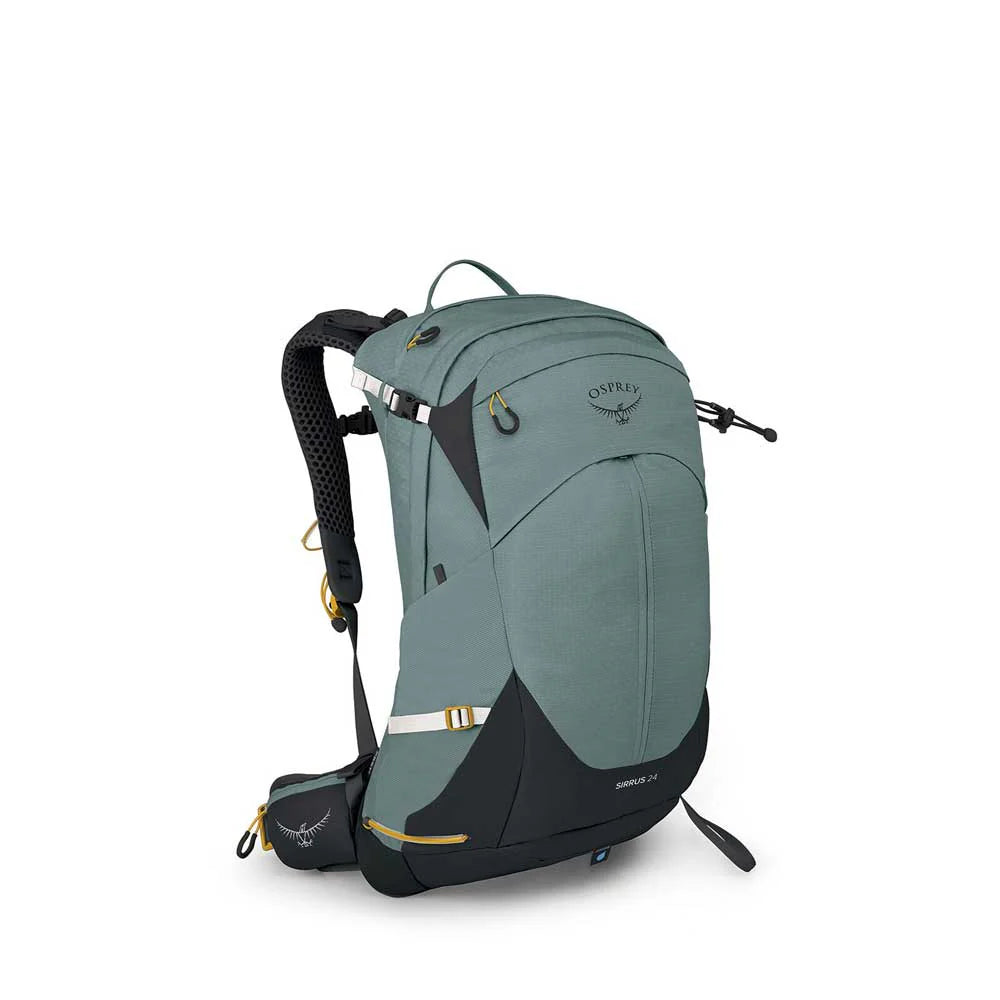 Osprey Sirrus 24 Hiking Day Pack