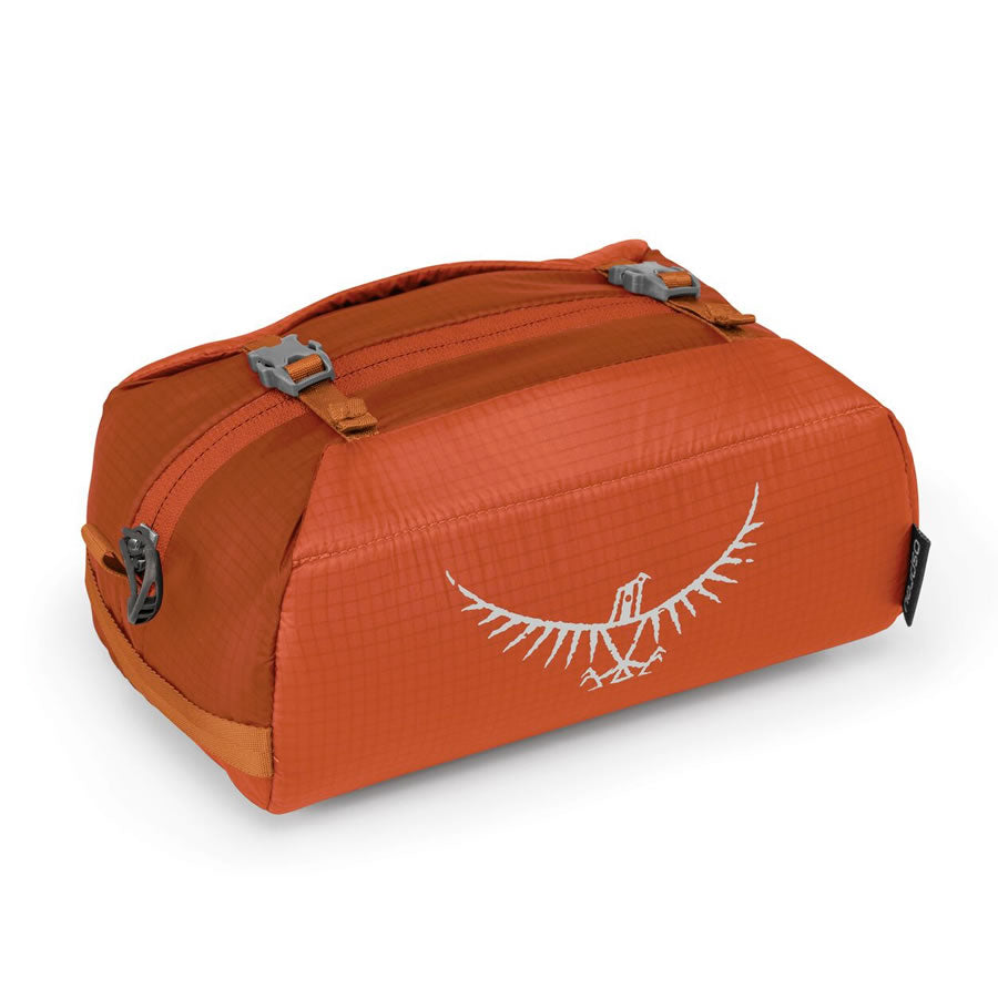 Osprey ULTRALIGHT PADDED ORGANIZER W15