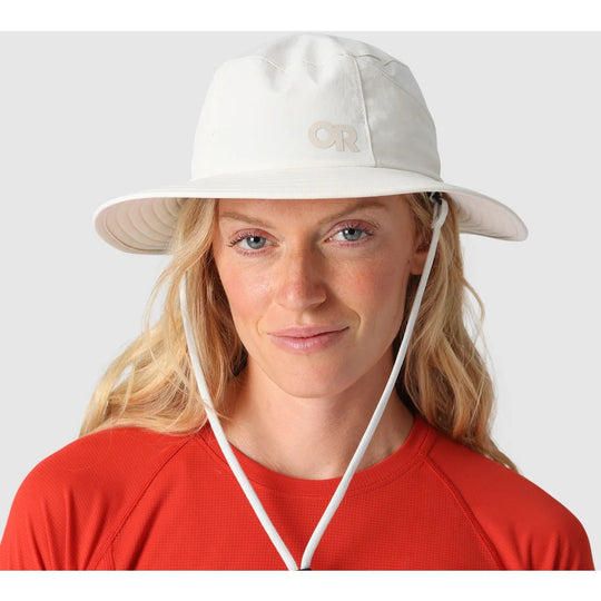 Outdoor Research Helios Sun Hat Sand