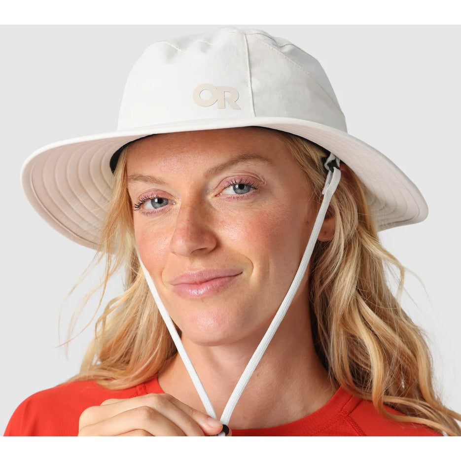 Outdoor Research Helios Sun Hat Sand