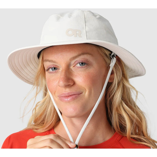 Outdoor Research Helios Sun Hat Sand
