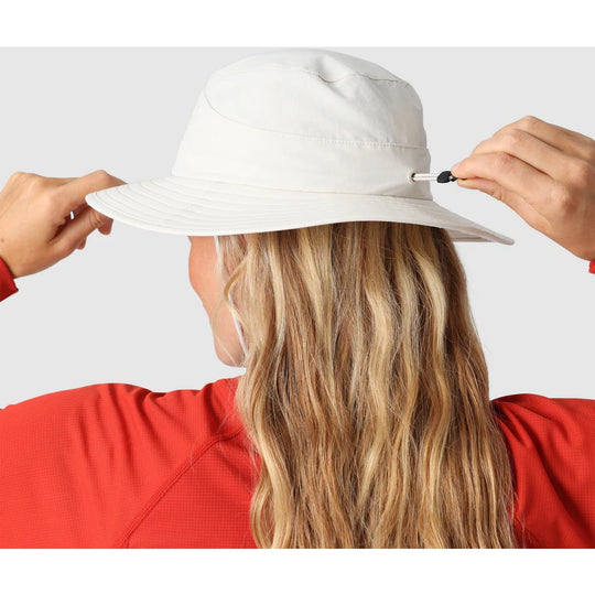 Outdoor Research Helios Sun Hat Sand