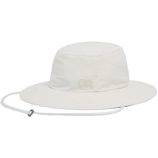 Outdoor Research Helios Sun Hat Sand
