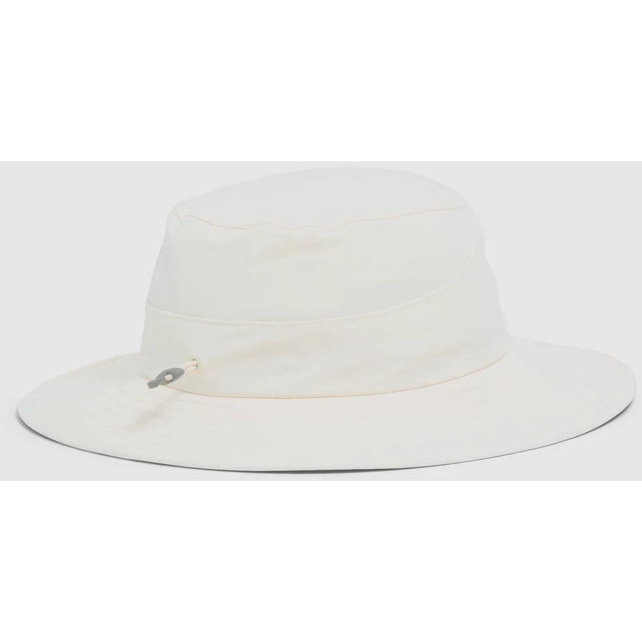Outdoor Research Helios Sun Hat Sand