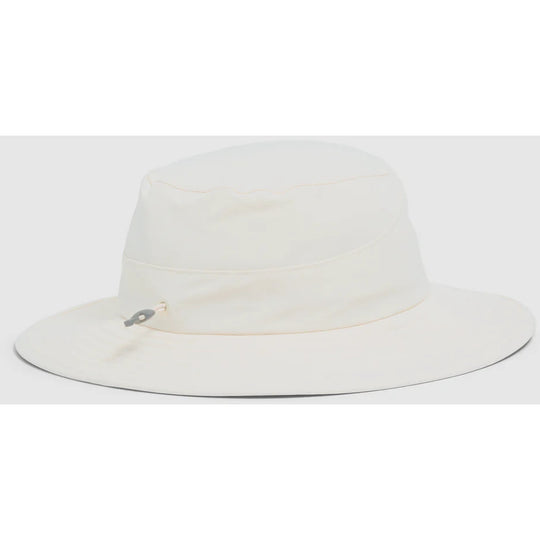 Outdoor Research Helios Sun Hat Sand