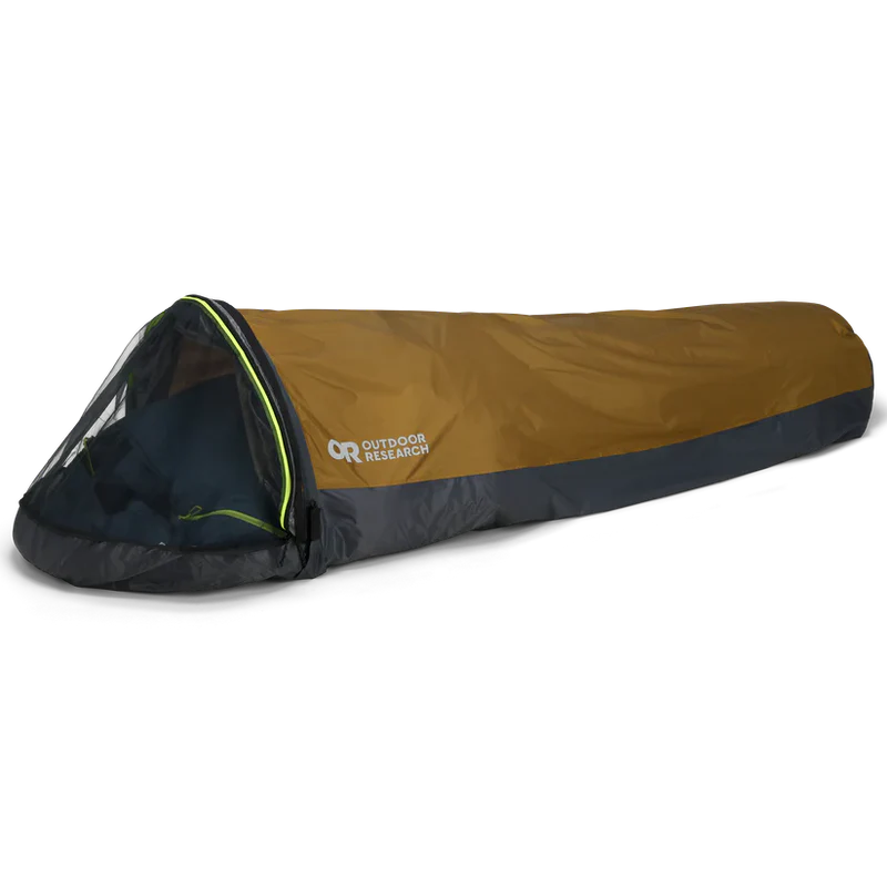 Outdoor Research Helium Bivy