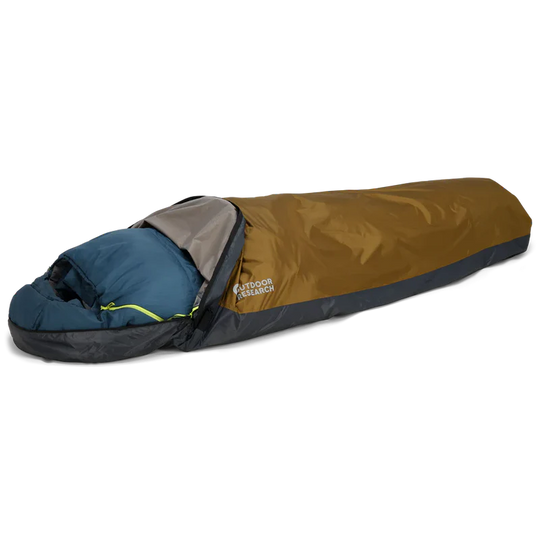 Outdoor Research Helium Bivy