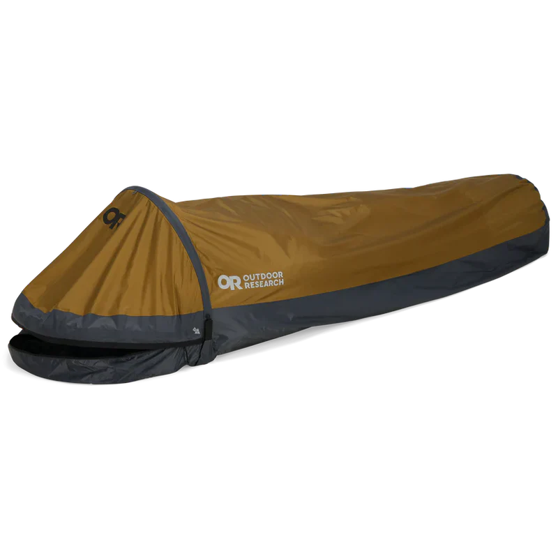 Outdoor Research Helium Bivy