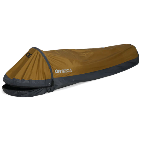 Outdoor Research Helium Bivy