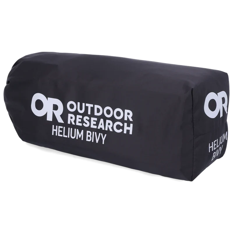 Outdoor Research Helium Bivy