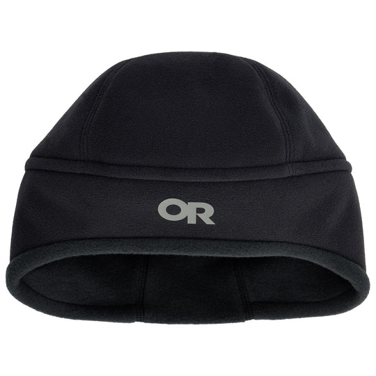 Outdoor Research Newhalem Windstopper® Beanie Black