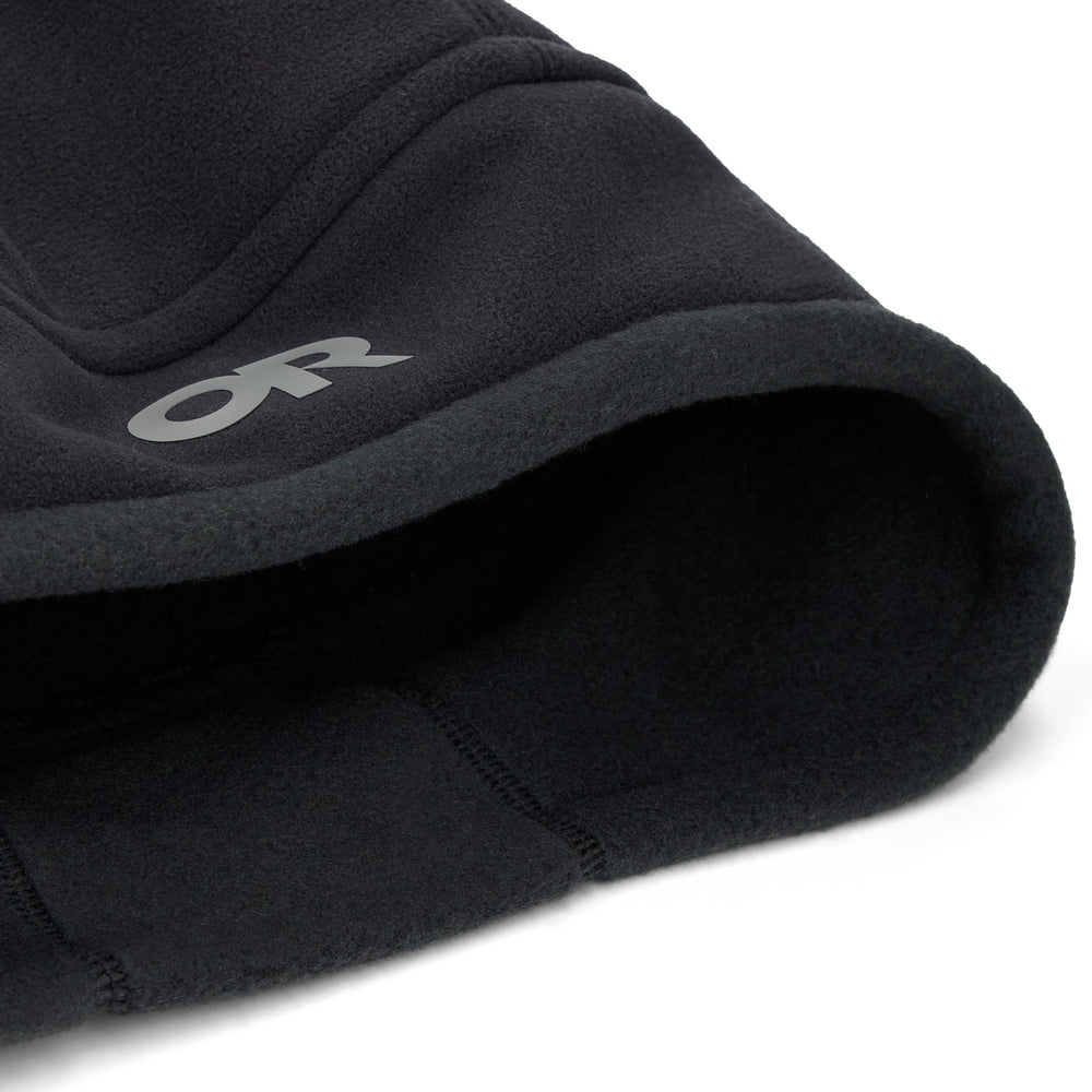 Outdoor Research Newhalem Windstopper® Beanie Black