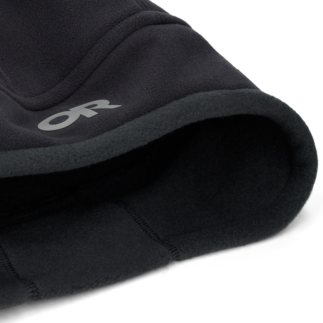 Outdoor Research Newhalem Windstopper® Beanie Black