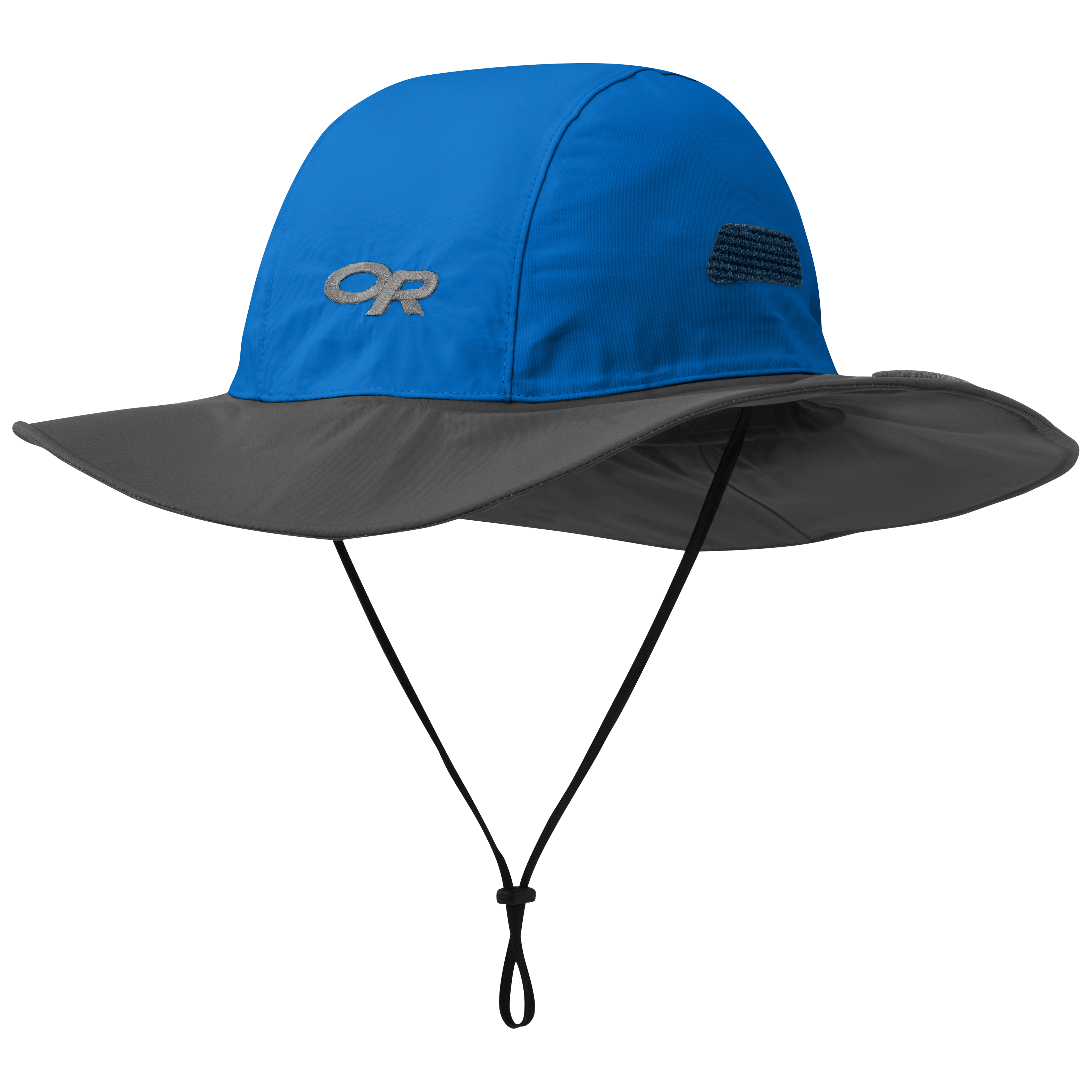Outdoor Research Seattle Sombrero – Summit Gear