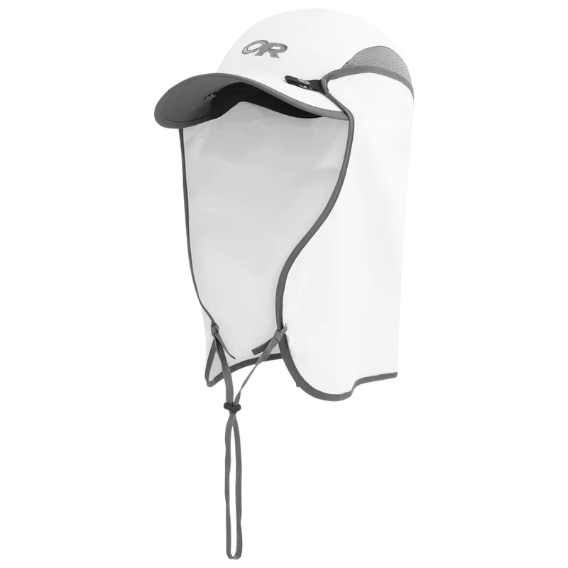 Outdoor Research Sun Runner Cap