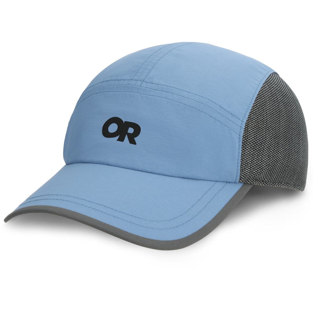 Outdoor Research Swift Cap Olympic Reflective