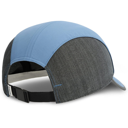 Outdoor Research Swift Cap Olympic Reflective