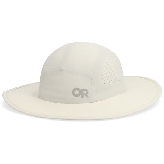 Outdoor Research Swift Lite Brimmer Pro Khaki